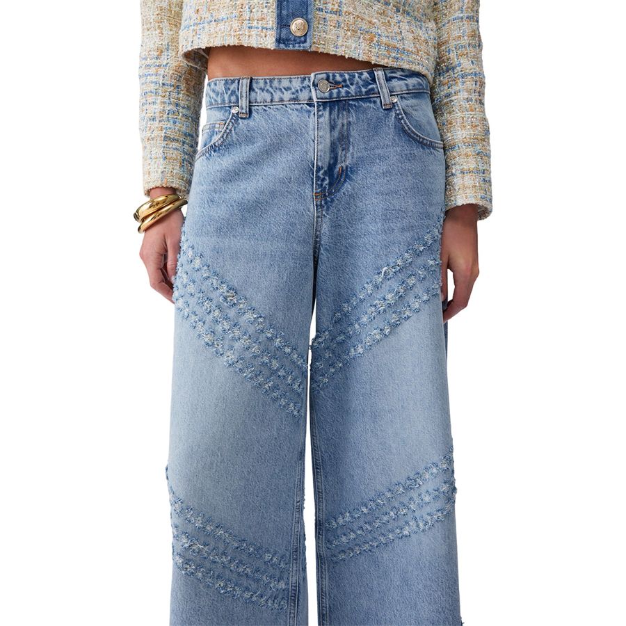  Liu Jo | UA6195D031679020